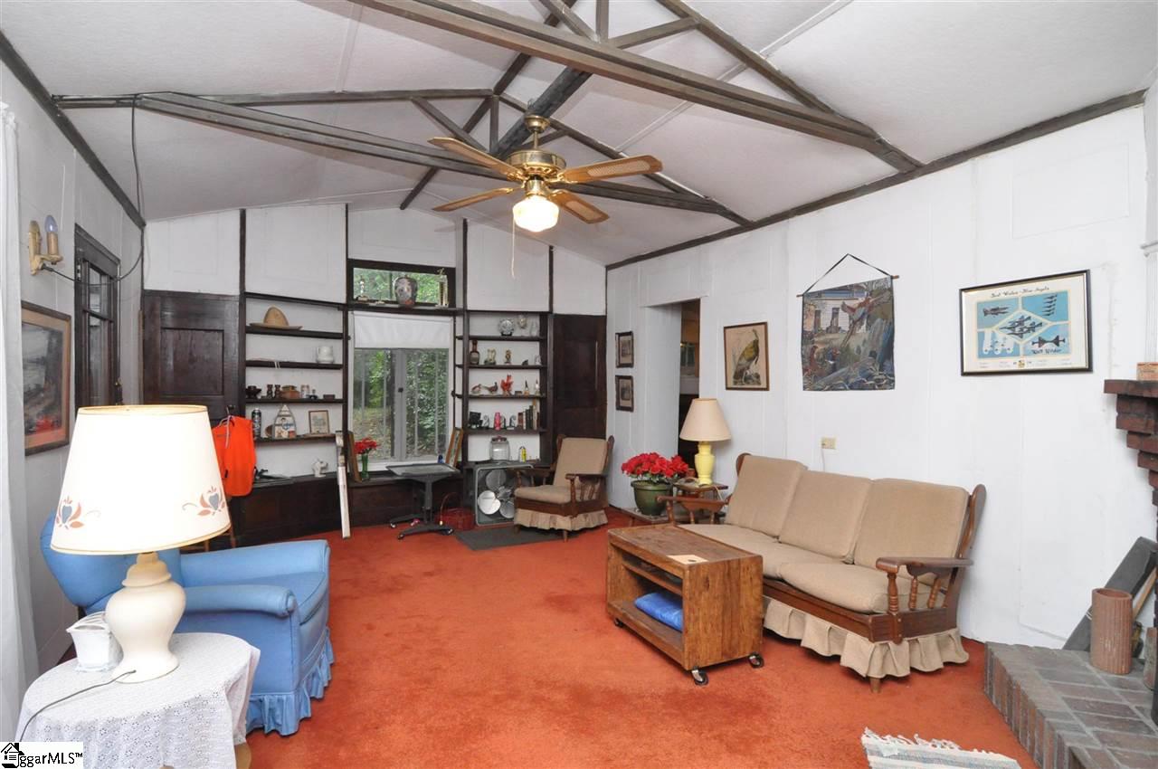 2902 Highway 176 Tryon, NC 28782 - Photo 31 of 34 Gallery Image 31