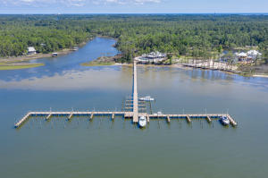Tbd Perrin, Unit LOT 42A Santa Rosa Beach, FL 32459 - Photo 8 of 8 image