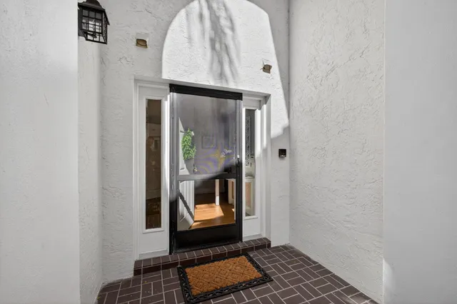 $850,000 | 16000 West Bay Drive, Unit 157, Jupiter, FL 33477