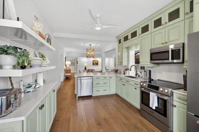 $850,000 | 16000 West Bay Drive, Unit 157, Jupiter, FL 33477