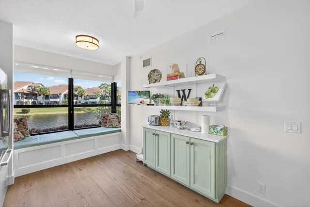 $850,000 | 16000 West Bay Drive, Unit 157, Jupiter, FL 33477