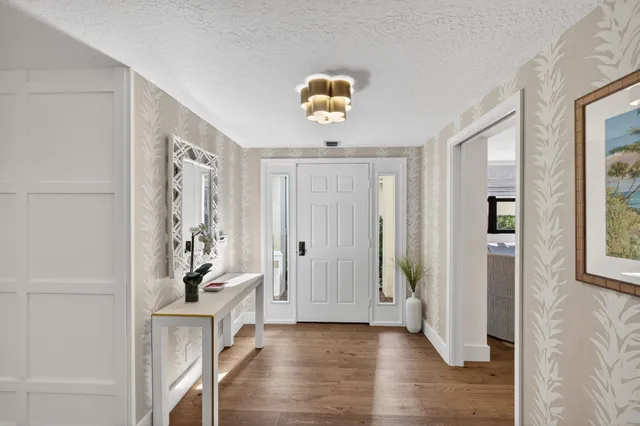 $850,000 | 16000 West Bay Drive, Unit 157, Jupiter, FL 33477