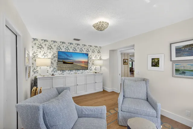 $850,000 | 16000 West Bay Drive, Unit 157, Jupiter, FL 33477