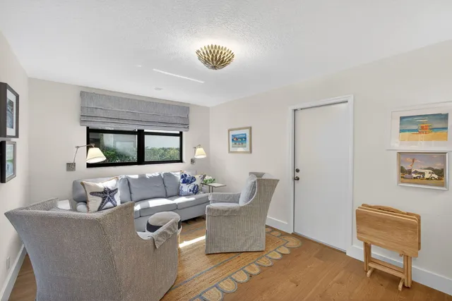 $850,000 | 16000 West Bay Drive, Unit 157, Jupiter, FL 33477