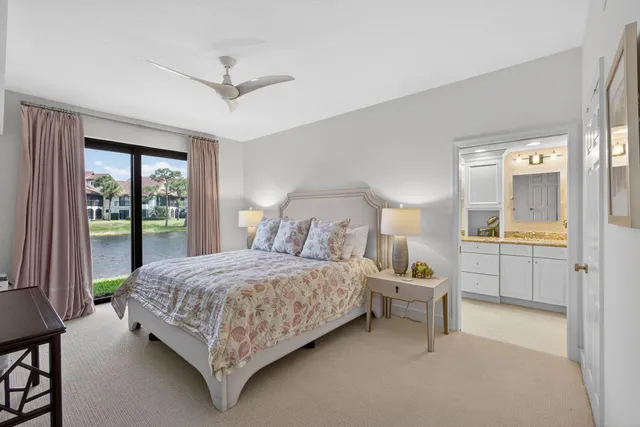 $850,000 | 16000 West Bay Drive, Unit 157, Jupiter, FL 33477