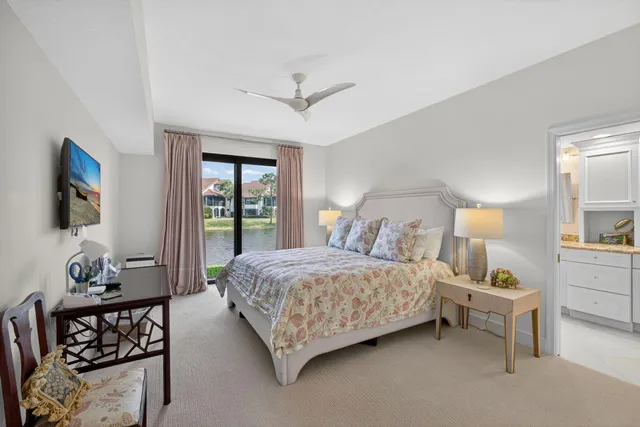 $850,000 | 16000 West Bay Drive, Unit 157, Jupiter, FL 33477