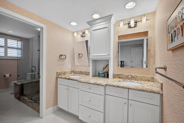 $850,000 | 16000 West Bay Drive, Unit 157, Jupiter, FL 33477