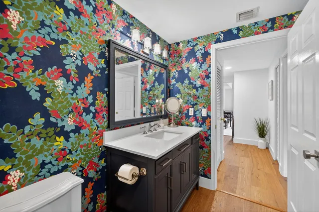 $850,000 | 16000 West Bay Drive, Unit 157, Jupiter, FL 33477