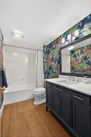 $850,000 | 16000 West Bay Drive, Unit 157, Jupiter, FL 33477