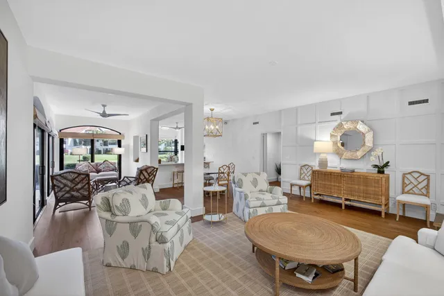 $850,000 | 16000 West Bay Drive, Unit 157, Jupiter, FL 33477