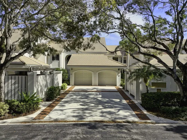 $850,000 | 16000 West Bay Drive, Unit 157, Jupiter, FL 33477