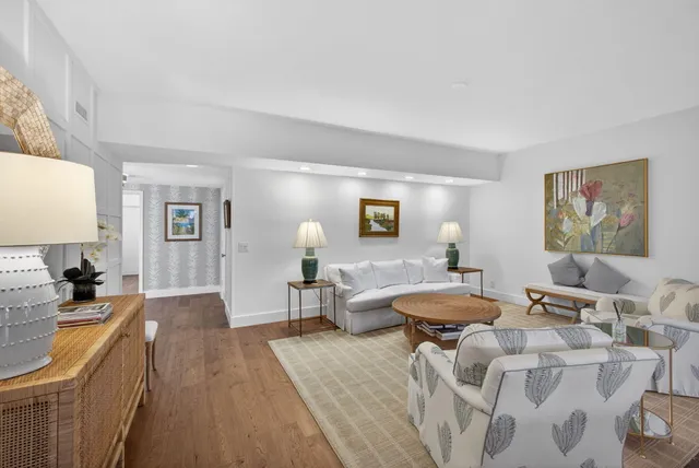 $850,000 | 16000 West Bay Drive, Unit 157, Jupiter, FL 33477