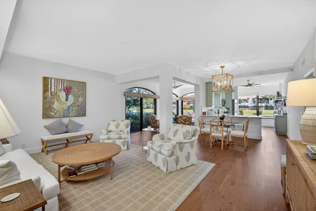 $850,000 | 16000 West Bay Drive, Unit 157, Jupiter, FL 33477