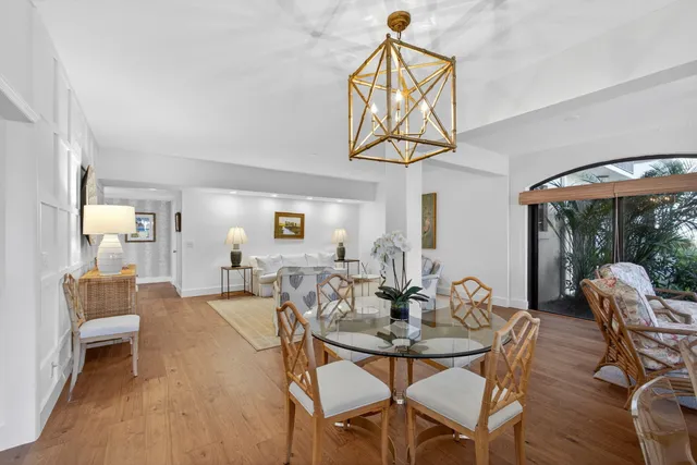 $850,000 | 16000 West Bay Drive, Unit 157, Jupiter, FL 33477