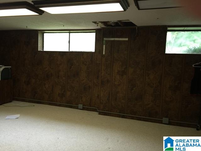24 Seddon Point Pell City, AL 35128 - Photo 24 of 43