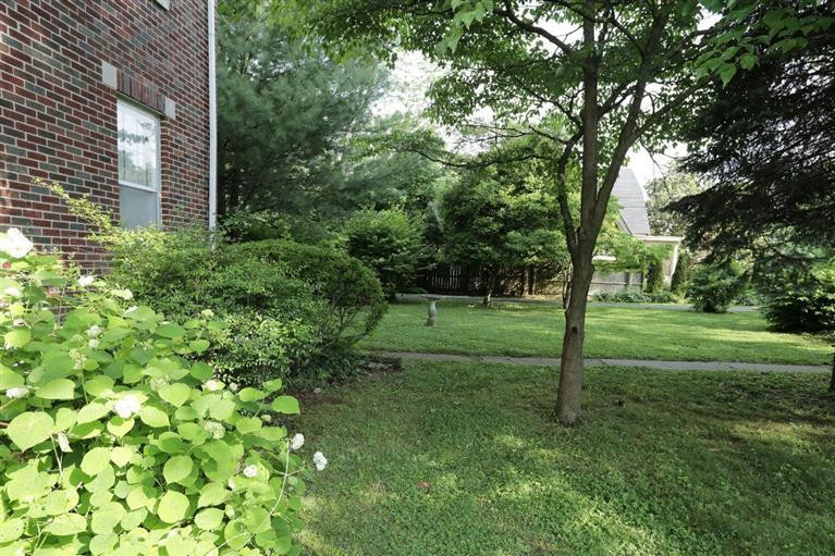203 Sycamore Road Lexington, KY 40502 - Photo 19 of 24 Photo 19