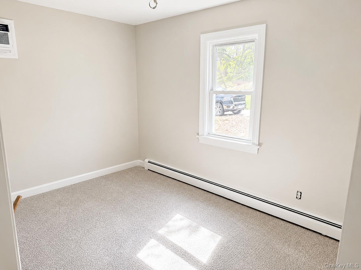 147 Freya Road Rocky Point, NY 11778 - Photo 7 of 13