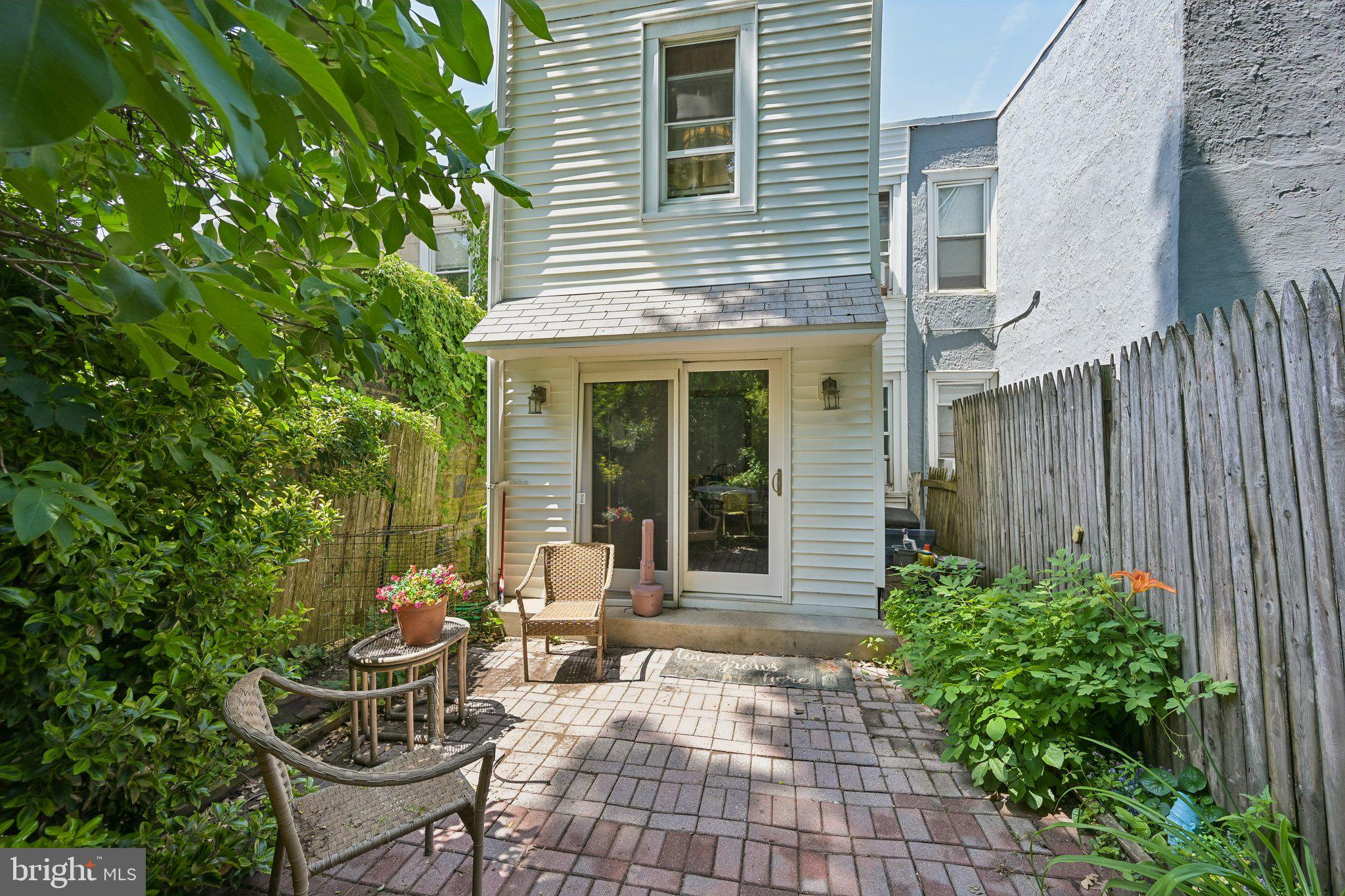 325 West Spring Avenue Ardmore, PA 19003 - Photo 25 of 33