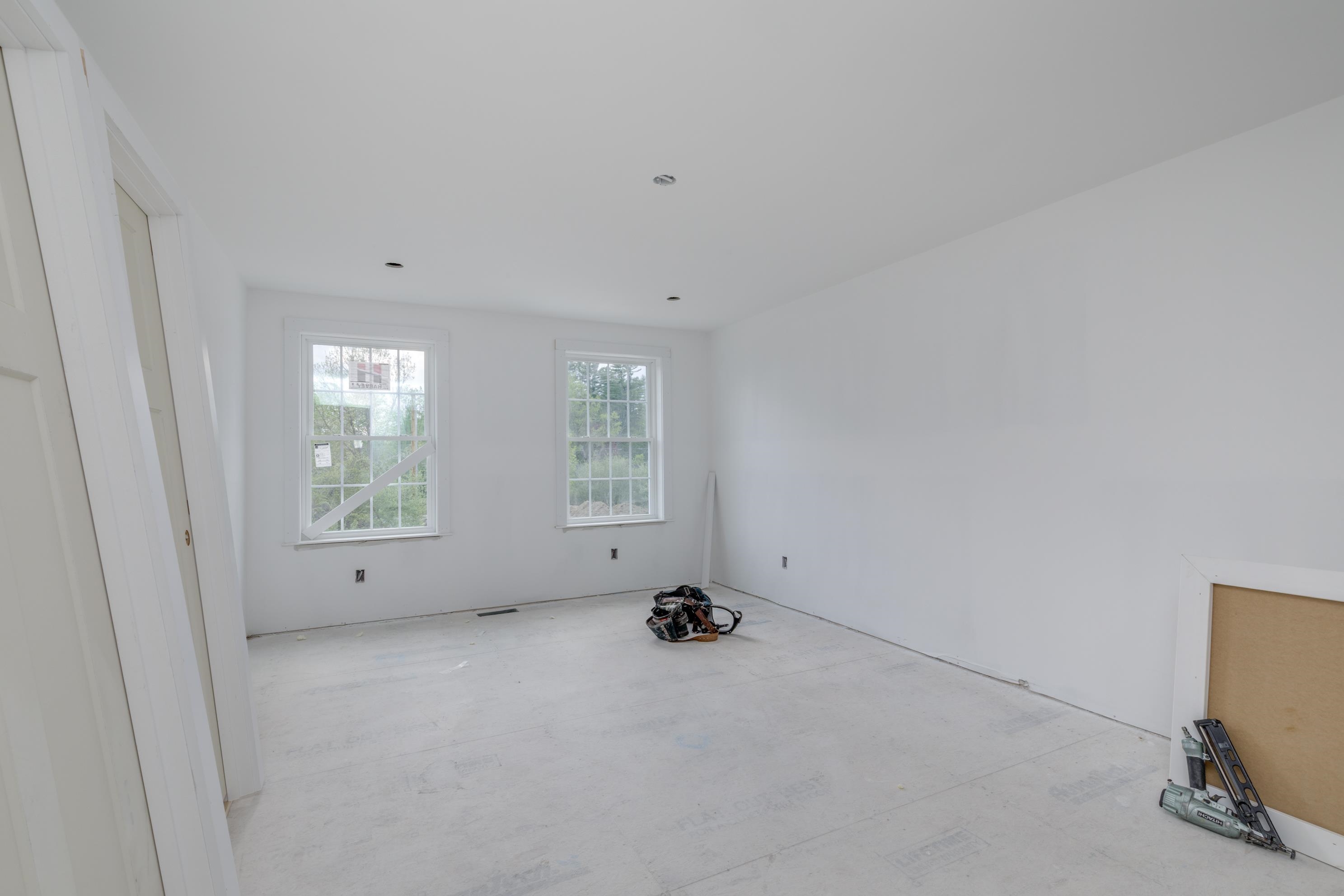 527 NW Road Canterbury, NH 03224 - Photo 15 of 26
