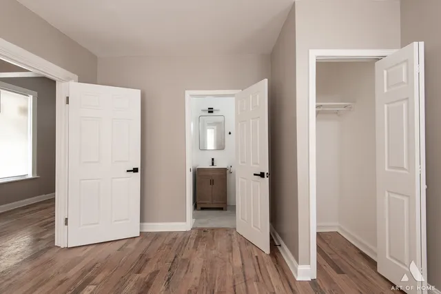 $180,000 | 6511 South Justine Street, Chicago, IL 60636