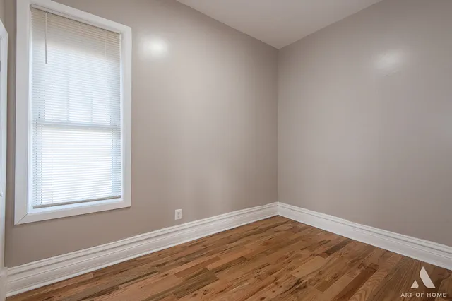 $180,000 | 6511 South Justine Street, Chicago, IL 60636