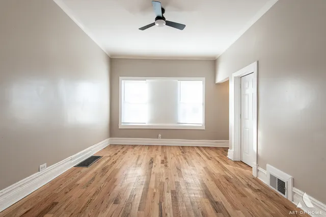 $180,000 | 6511 South Justine Street, Chicago, IL 60636