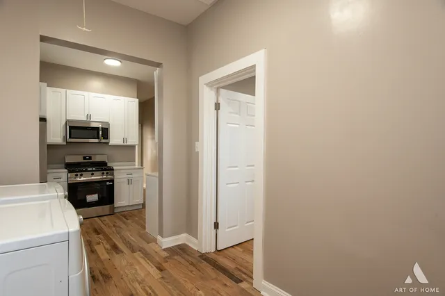 $180,000 | 6511 South Justine Street, Chicago, IL 60636