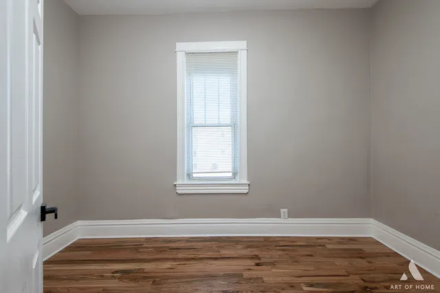 $180,000 | 6511 South Justine Street, Chicago, IL 60636