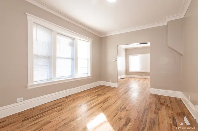 $180,000 | 6511 South Justine Street, Chicago, IL 60636