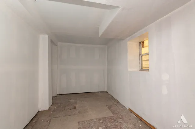 $180,000 | 6511 South Justine Street, Chicago, IL 60636