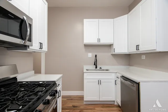 $180,000 | 6511 South Justine Street, Chicago, IL 60636