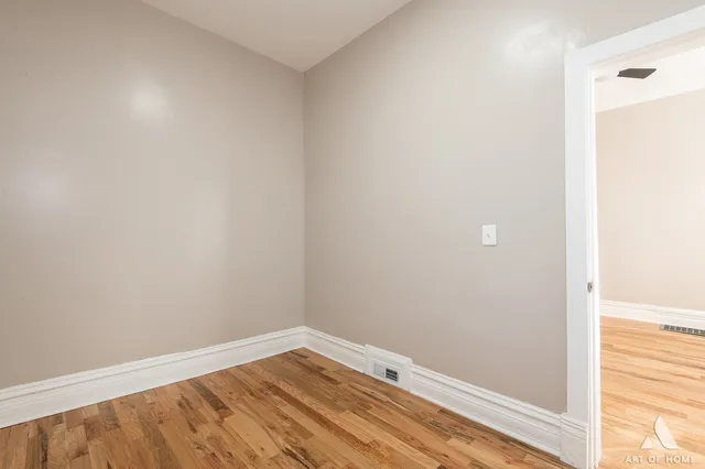 $180,000 | 6511 South Justine Street, Chicago, IL 60636