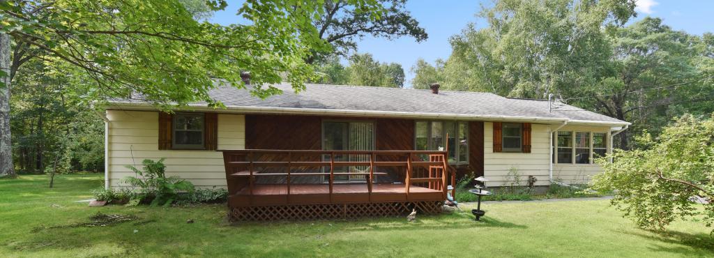 17153 Smith Road Brainerd, MN 56401 - Photo 1 of 1 Gallery Image 1