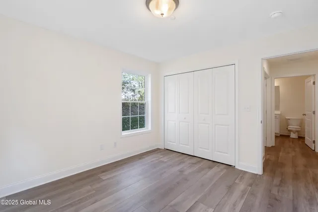 $393,000 | 140 Carriage Boulevard, Rotterdam, NY 12306