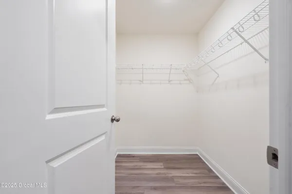 $393,000 | 140 Carriage Boulevard, Rotterdam, NY 12306