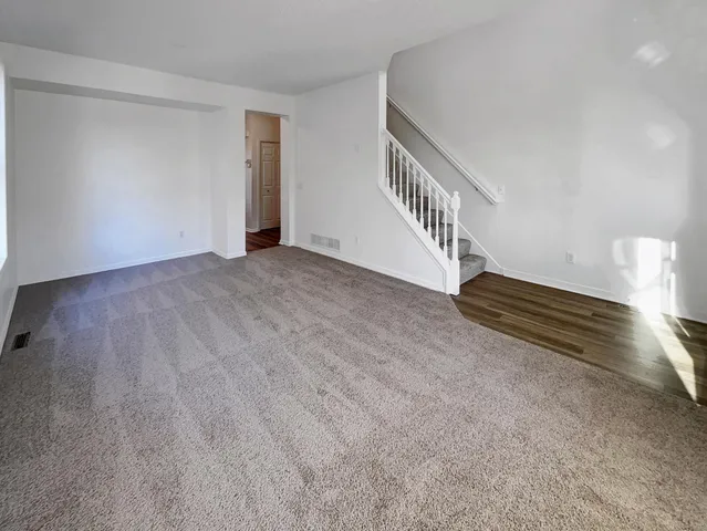 $493,000 | 14116 55th Avenue North, Plymouth, MN 55446