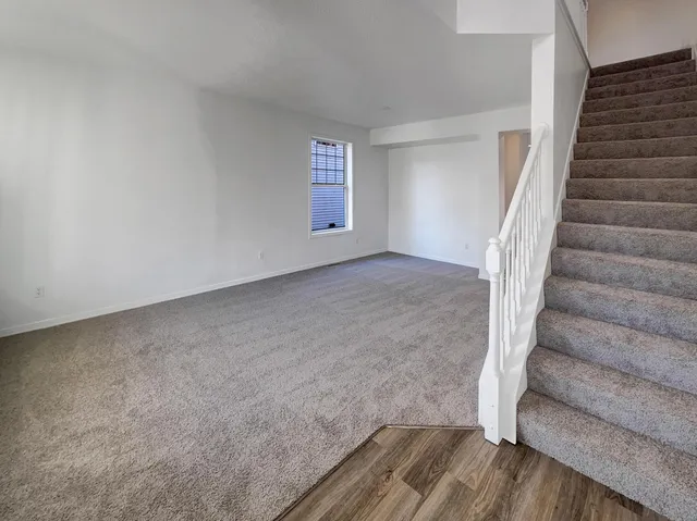 $493,000 | 14116 55th Avenue North, Plymouth, MN 55446