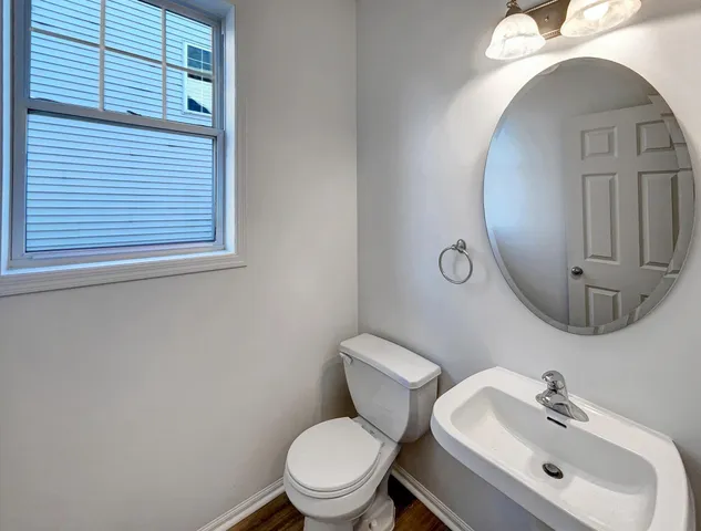 $493,000 | 14116 55th Avenue North, Plymouth, MN 55446