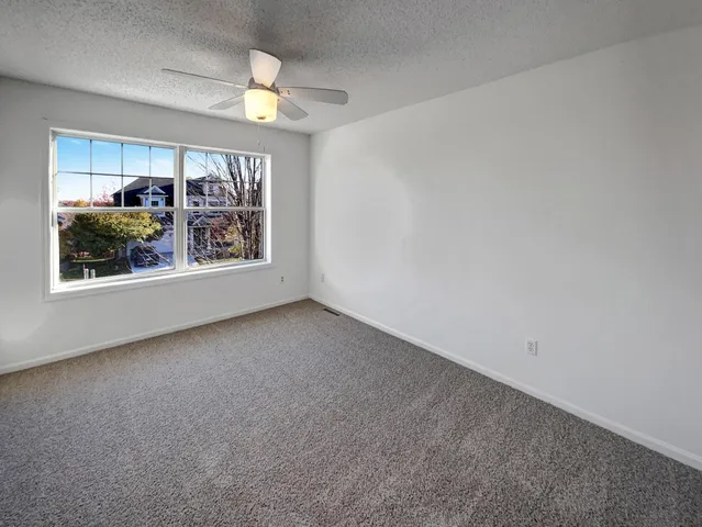 $493,000 | 14116 55th Avenue North, Plymouth, MN 55446