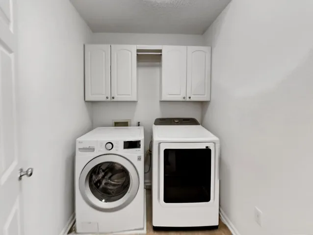 $493,000 | 14116 55th Avenue North, Plymouth, MN 55446