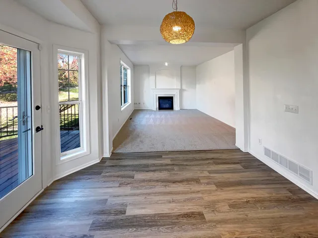 $493,000 | 14116 55th Avenue North, Plymouth, MN 55446