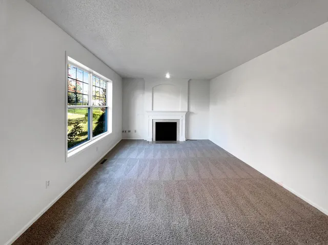 $493,000 | 14116 55th Avenue North, Plymouth, MN 55446