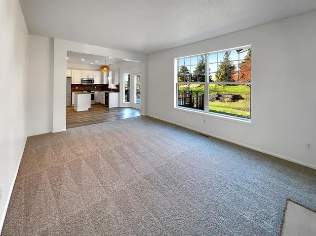 $493,000 | 14116 55th Avenue North, Plymouth, MN 55446