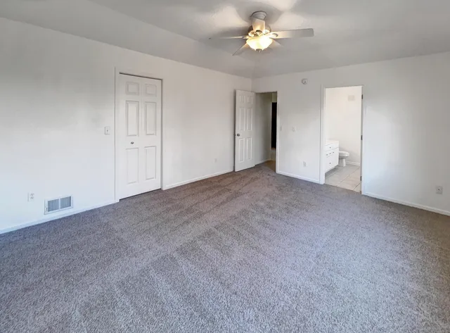 $493,000 | 14116 55th Avenue North, Plymouth, MN 55446