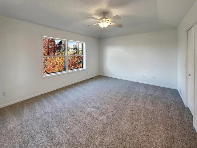 $493,000 | 14116 55th Avenue North, Plymouth, MN 55446