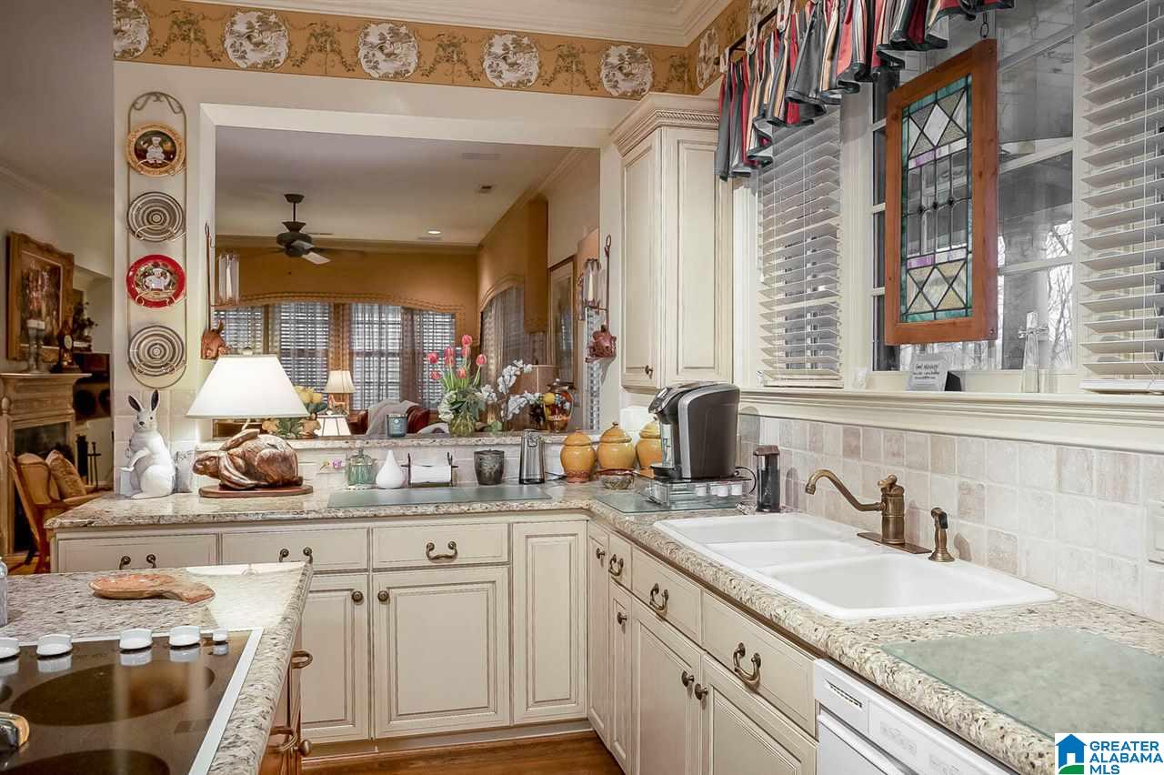 5096 Club Ridge West Birmingham, AL 35242 - Photo 19 of 50