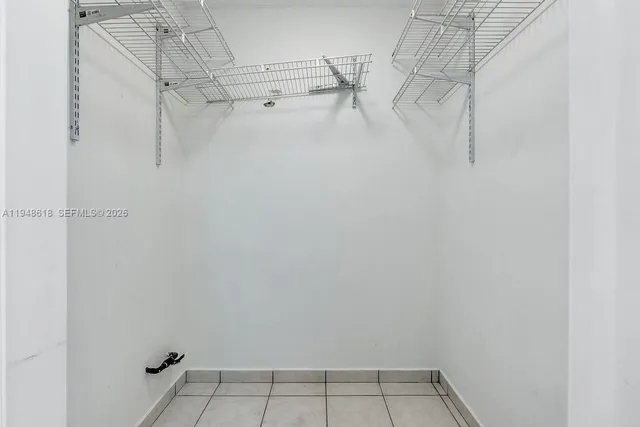 $225,000 | 995 Southwest 84th Avenue, Unit 223, Miami, FL 33144