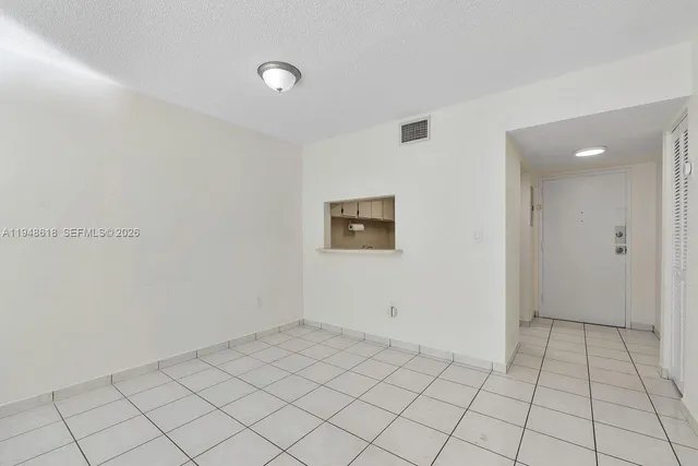 $225,000 | 995 Southwest 84th Avenue, Unit 223, Miami, FL 33144
