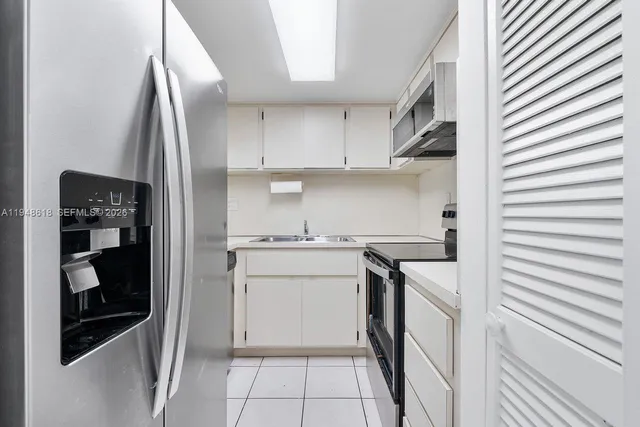 $225,000 | 995 Southwest 84th Avenue, Unit 223, Miami, FL 33144