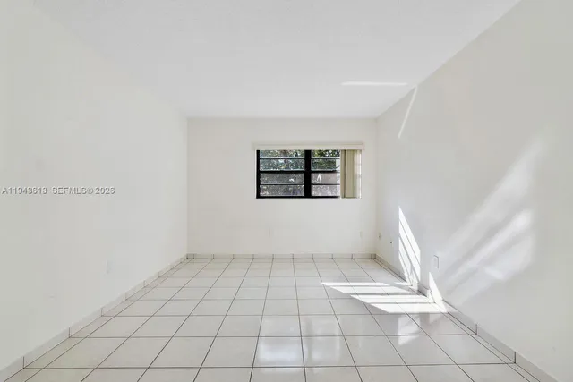 $225,000 | 995 Southwest 84th Avenue, Unit 223, Miami, FL 33144